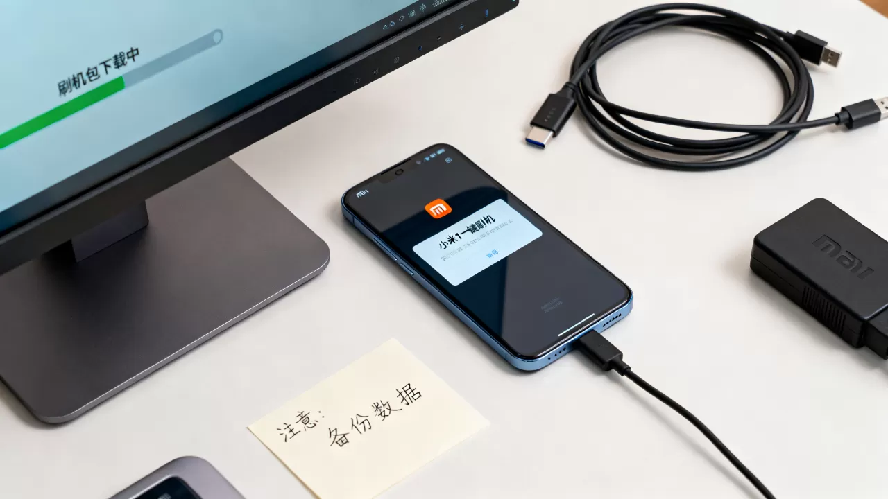 小米1一键刷机教程,小米1刷机包下载 小米1一键刷机教程,小米1刷机包下载