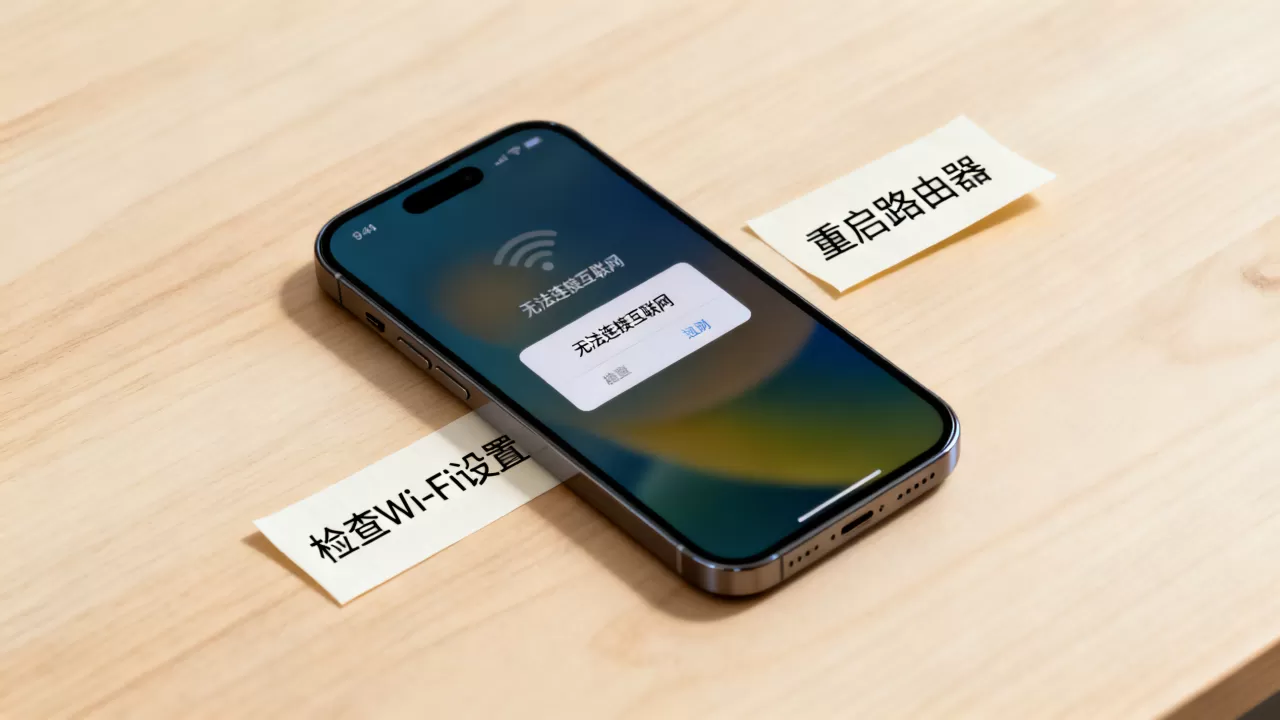 iphone更新后无法连接互联网怎么办,iphone更新后连不上网 iphone更新后无法连接互联网怎么办,iphone更新后连不上网