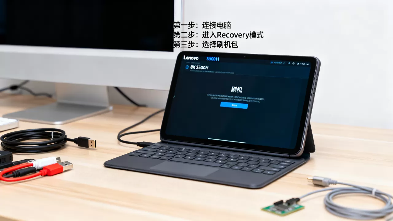 联想s5000h刷机教程,联想s5000h怎么刷机 联想s5000h刷机教程,联想s5000h怎么刷机