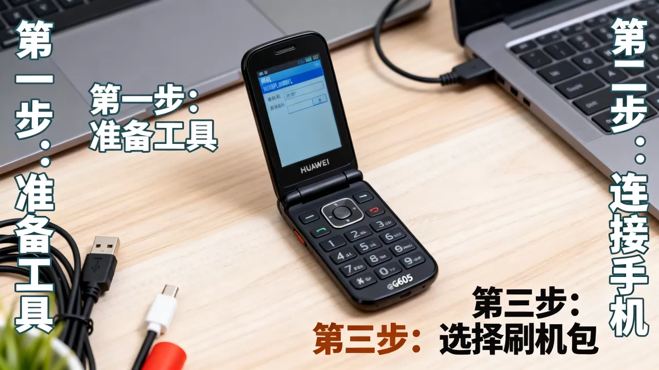 华为g606怎么刷机,华为g606刷机教程 华为g606怎么刷机,华为g606刷机教程