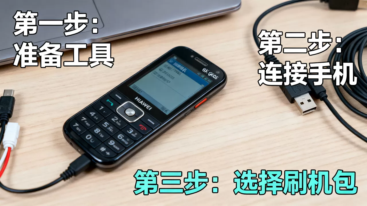 华为g606怎么刷机,华为g606刷机教程 华为g606怎么刷机,华为g606刷机教程