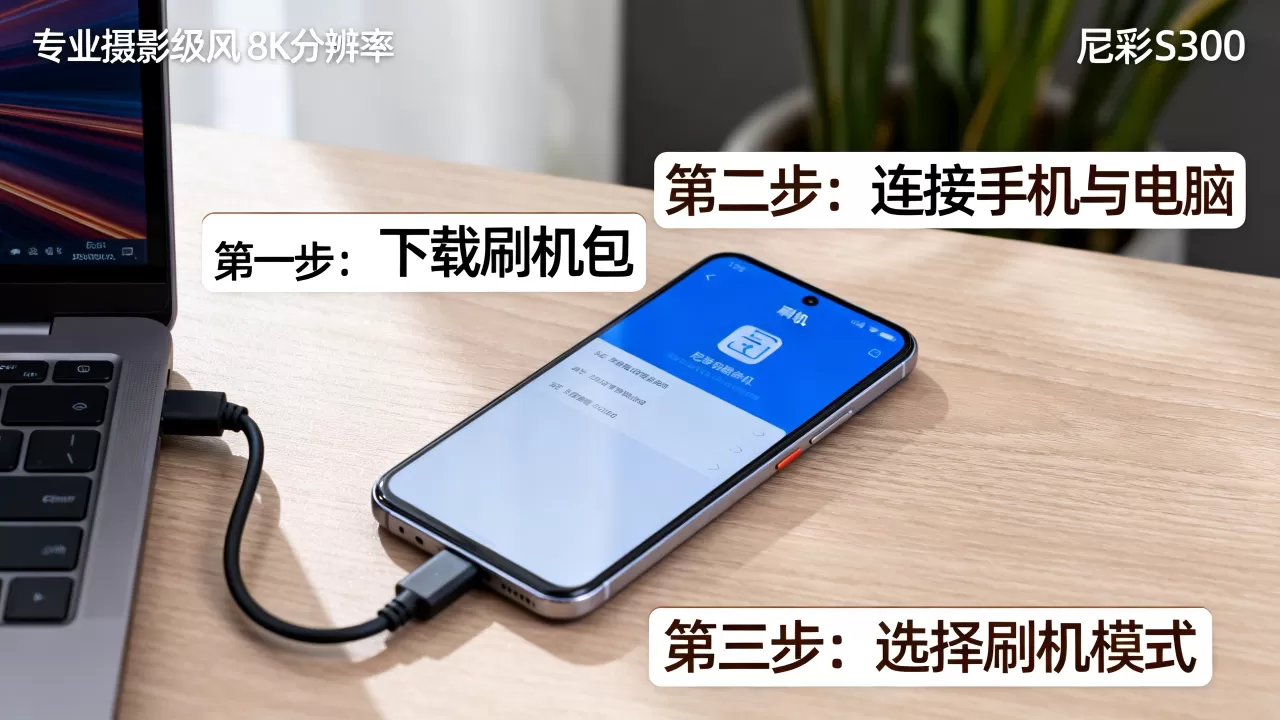 尼彩s300刷机教程,尼彩s300怎么刷机 尼彩s300刷机教程,尼彩s300怎么刷机