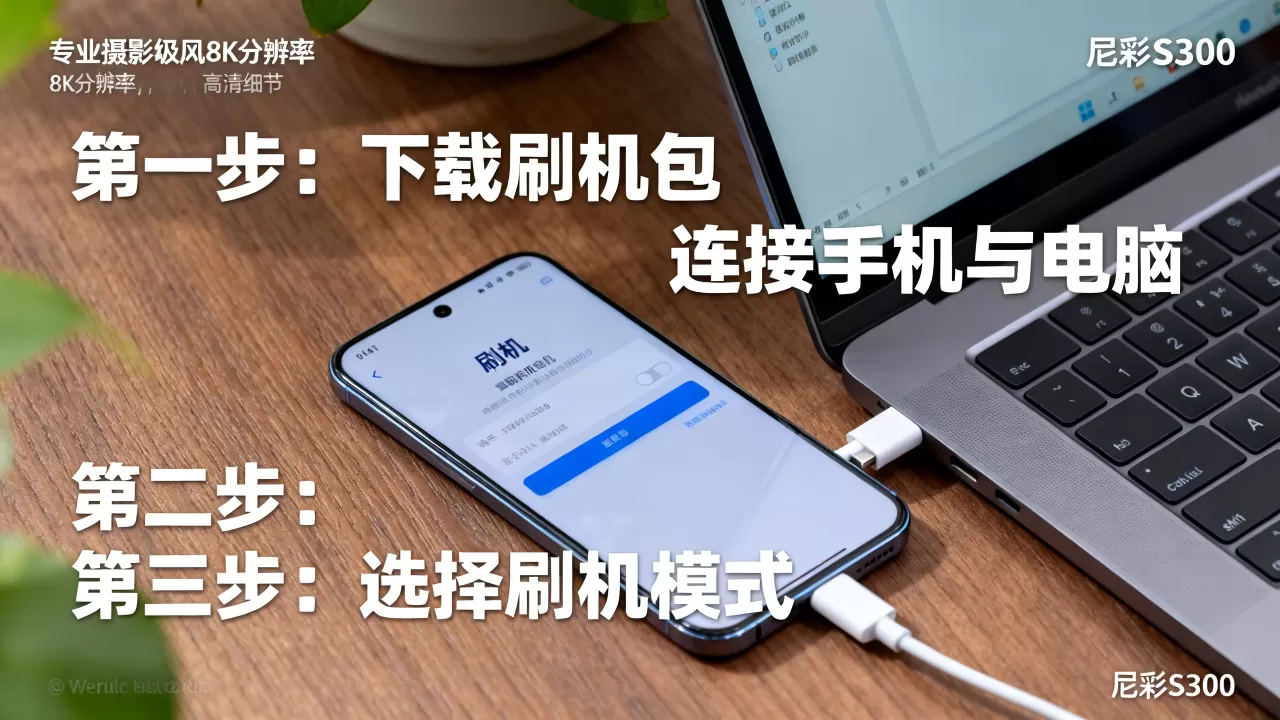 尼彩s300刷机教程,尼彩s300怎么刷机 尼彩s300刷机教程,尼彩s300怎么刷机