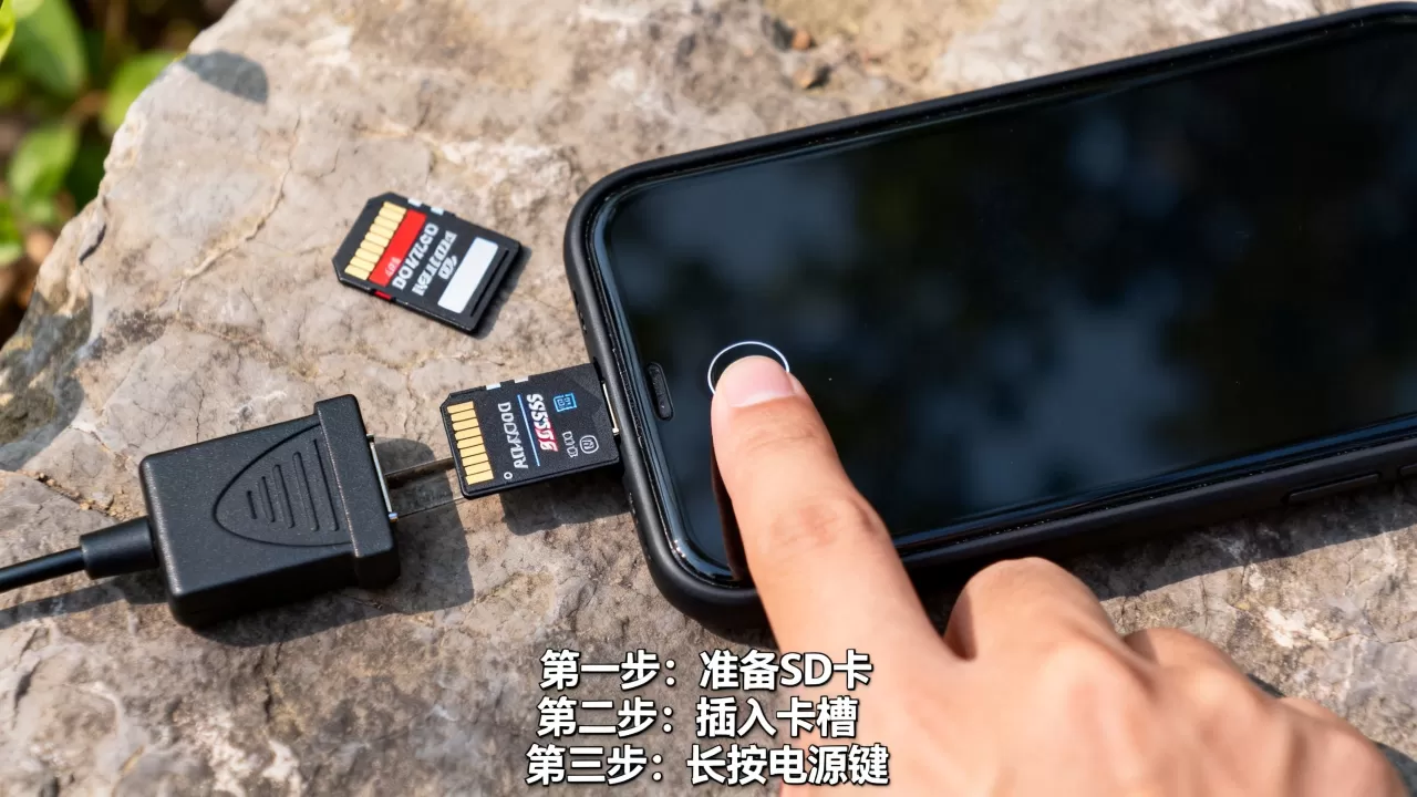 手机开不了机怎么卡刷,手机开不了机怎么办 手机开不了机怎么卡刷,手机开不了机怎么办