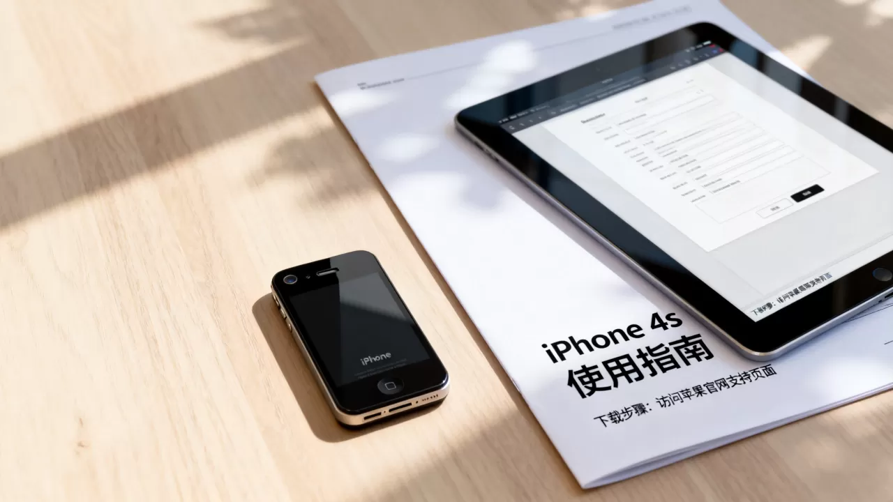 iphone4s文档怎么下载,iphone4s文档 iphone4s文档怎么下载,iphone4s文档