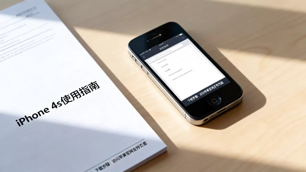 iphone4s文档怎么下载,iphone4s文档 iphone4s文档怎么下载,iphone4s文档