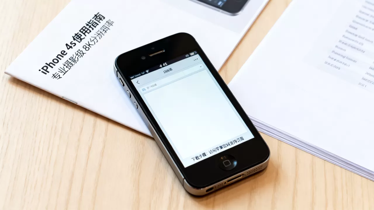 iphone4s文档怎么下载,iphone4s文档 iphone4s文档怎么下载,iphone4s文档
