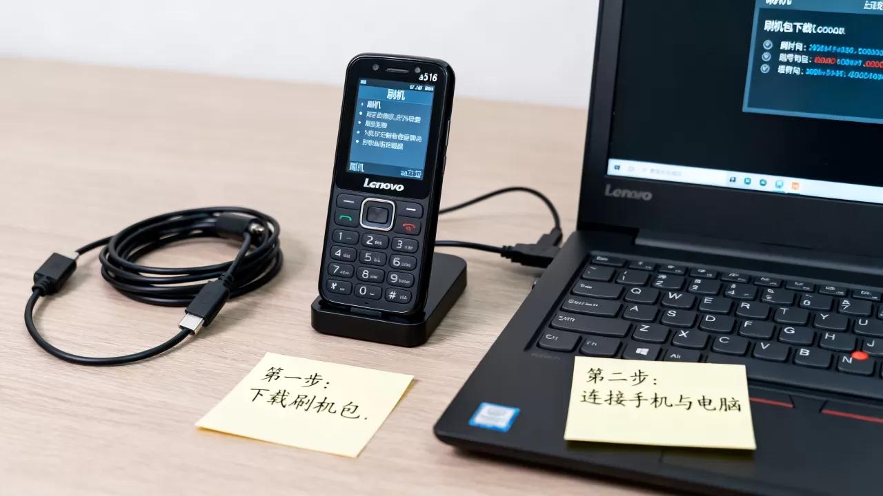 联想a516刷机包怎么刷,联想a516刷机教程 联想a516刷机包怎么刷,联想a516刷机教程