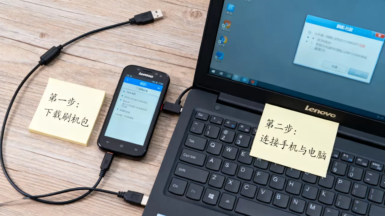 联想a516刷机包怎么刷,联想a516刷机教程 联想a516刷机包怎么刷,联想a516刷机教程