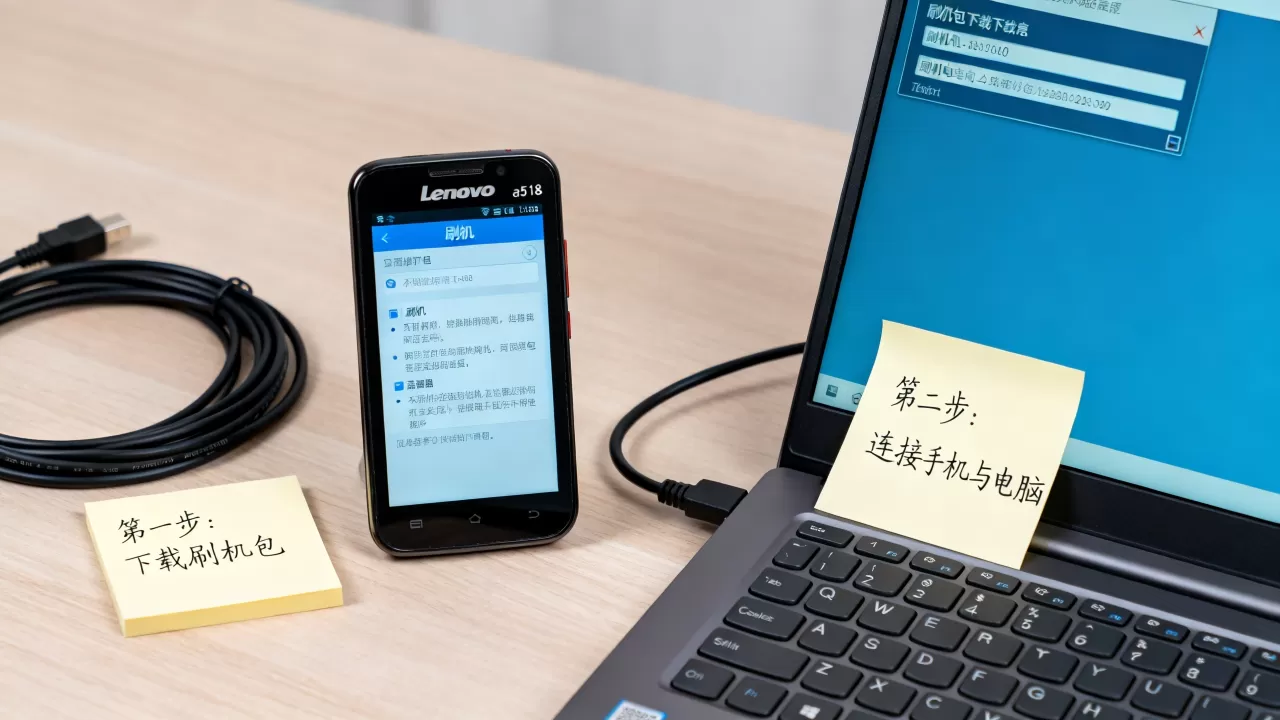 联想a516刷机包怎么刷,联想a516刷机教程 联想a516刷机包怎么刷,联想a516刷机教程