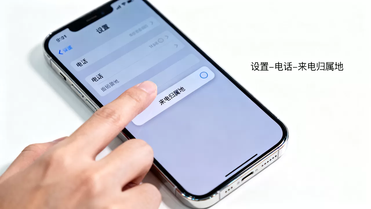 iphone手机来电归属地怎么查,iphone来电归属地 iphone手机来电归属地怎么查,iphone来电归属地