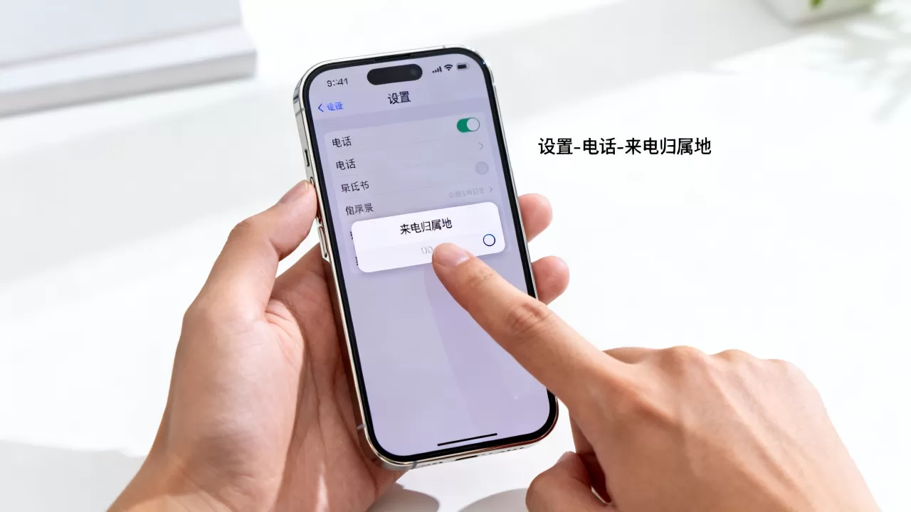 iphone手机来电归属地怎么查,iphone来电归属地 iphone手机来电归属地怎么查,iphone来电归属地