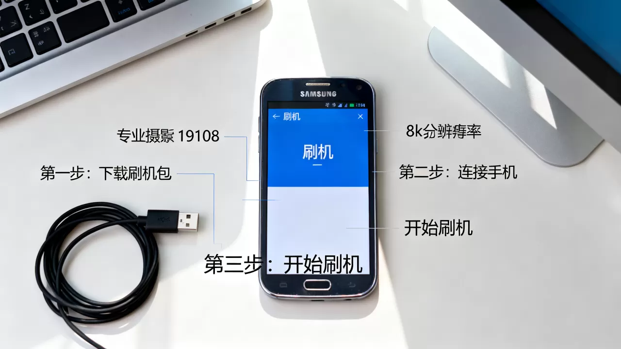 i9108刷机包下载,三星i9108刷机包下载教程 i9108刷机包下载,三星i9108刷机包下载教程