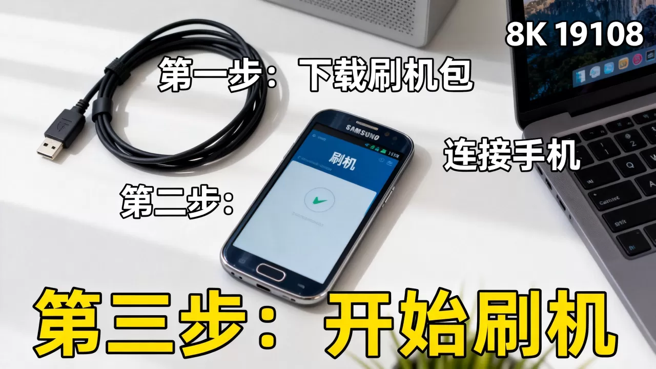 i9108刷机包下载,三星i9108刷机包下载教程 i9108刷机包下载,三星i9108刷机包下载教程