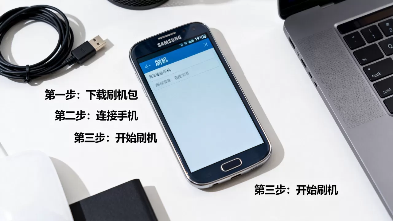 i9108刷机包下载,三星i9108刷机包下载教程 i9108刷机包下载,三星i9108刷机包下载教程