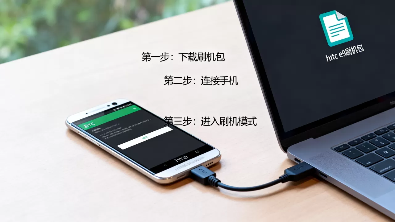 htc e9刷机包,htc e9刷机包怎么刷 htc e9刷机包,htc e9刷机包怎么刷