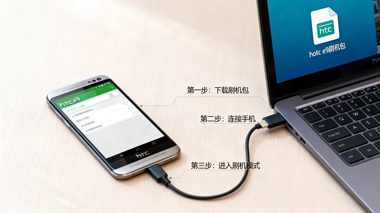 htc e9刷机包,htc e9刷机包怎么刷 htc e9刷机包,htc e9刷机包怎么刷
