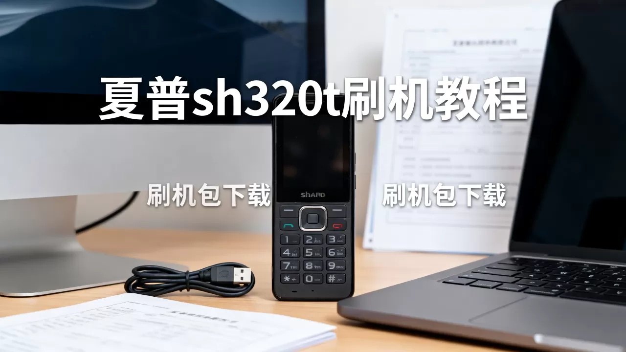 夏普sh320t刷机教程,夏普sh320t刷机包下载 夏普sh320t刷机教程,夏普sh320t刷机包下载
