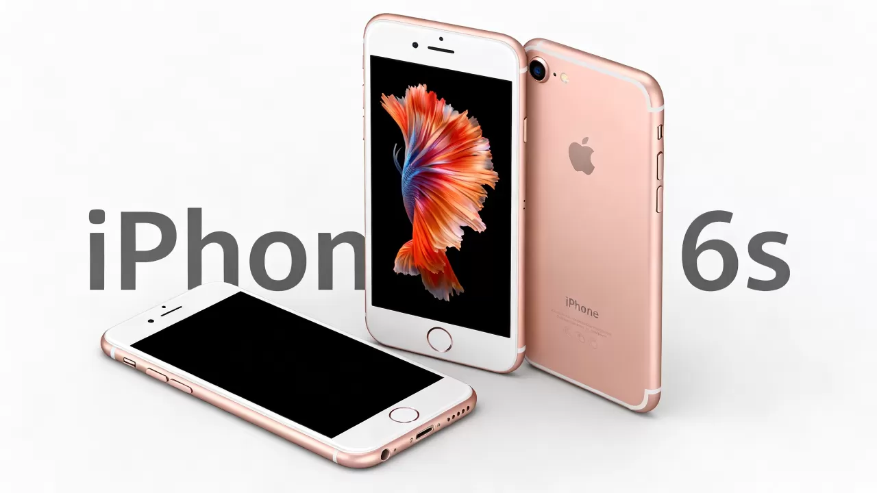 iphone6s图解,iphone6s图解 iphone6s图解,iphone6s图解