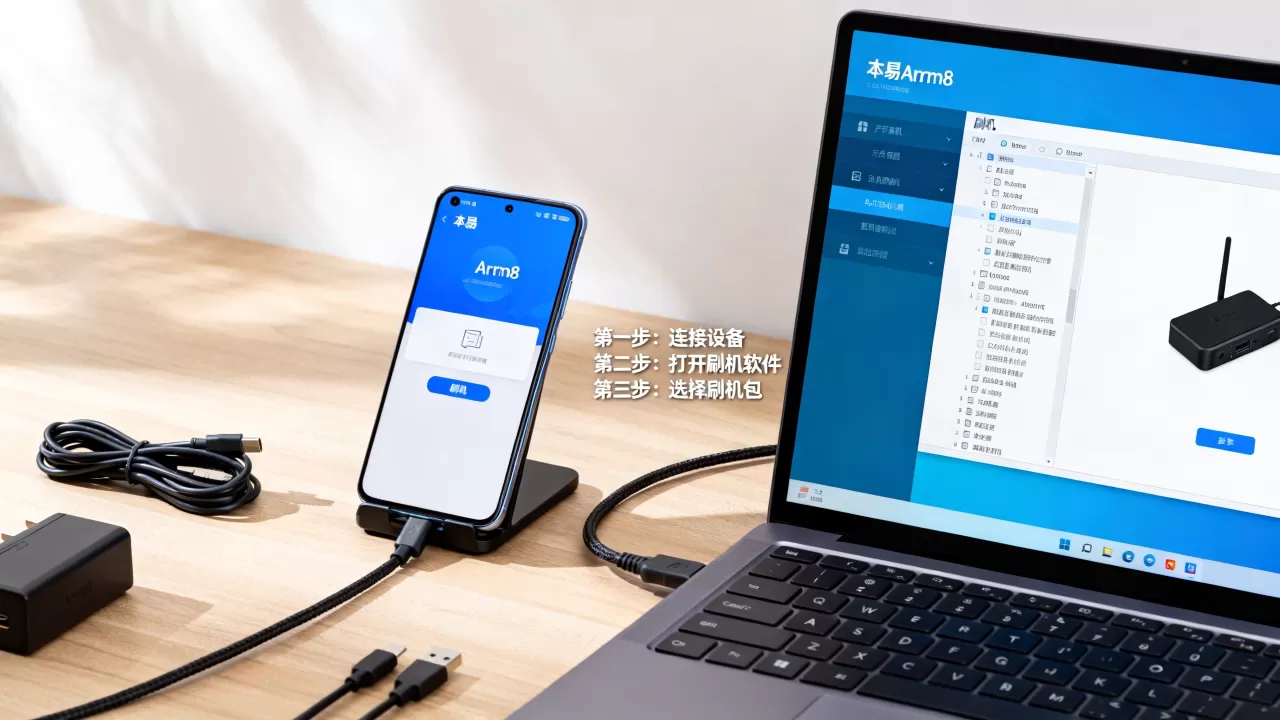 本易armm8刷机教程,本易armm8怎么刷机 本易armm8刷机教程,本易armm8怎么刷机