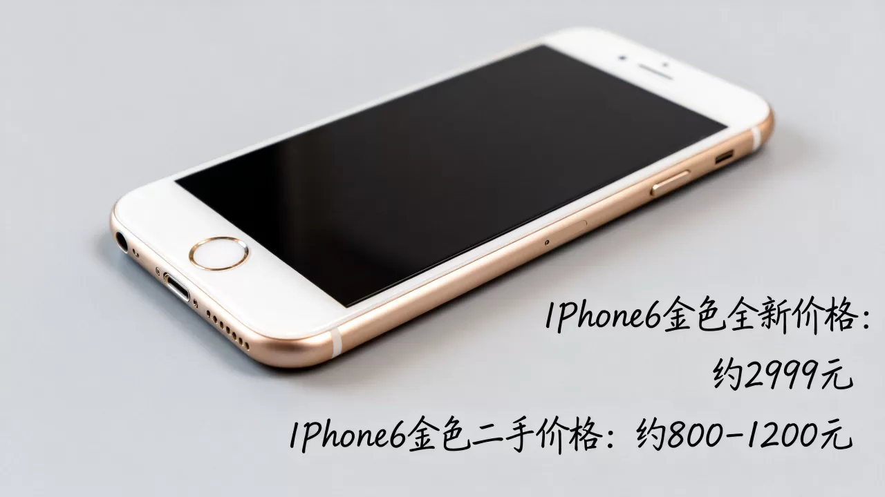 iphone6金色多少钱,iPhone6金色二手价格 iphone6金色多少钱,iPhone6金色二手价格