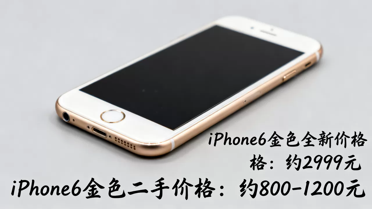 iphone6金色多少钱,iPhone6金色二手价格 iphone6金色多少钱,iPhone6金色二手价格