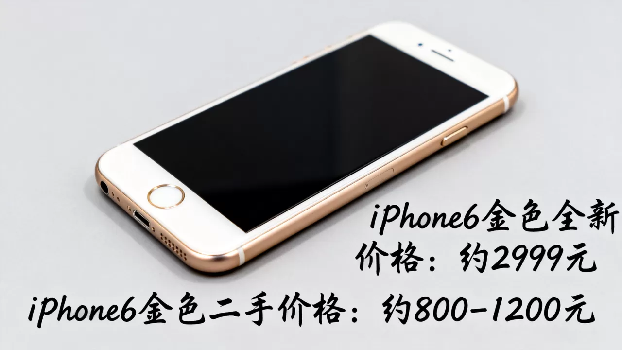 iphone6金色多少钱,iPhone6金色二手价格 iphone6金色多少钱,iPhone6金色二手价格
