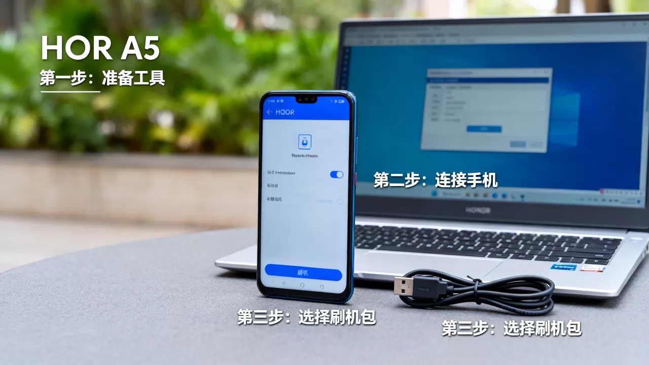 华为荣耀a5刷机教程,荣耀a5怎么刷机 华为荣耀a5刷机教程,荣耀a5怎么刷机