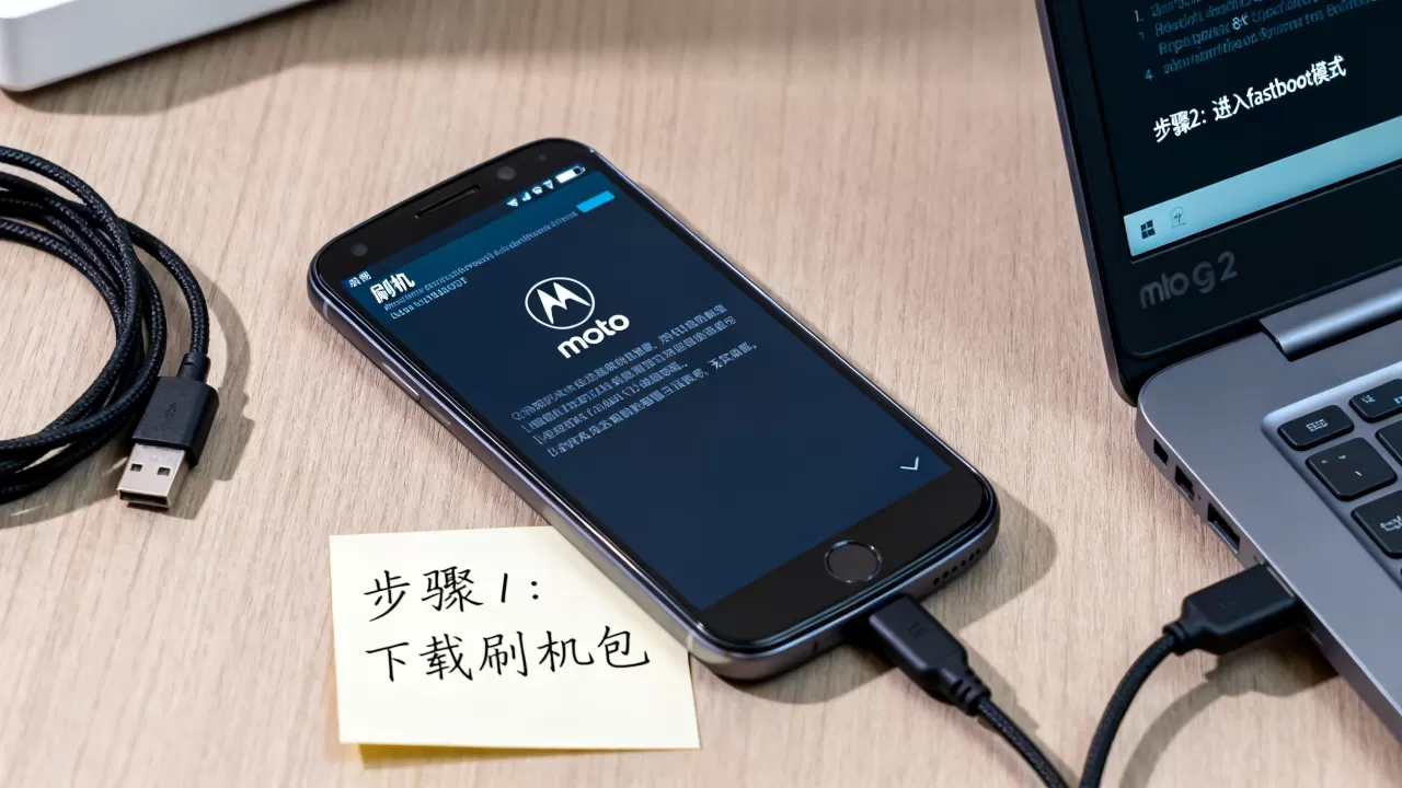 moto g二代刷机教程,moto g2刷机失败怎么办 moto g二代刷机教程,moto g2刷机失败怎么办