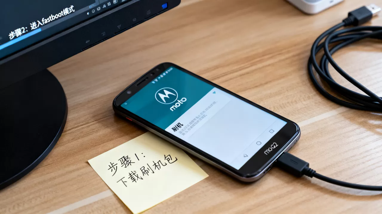 moto g二代刷机教程,moto g2刷机失败怎么办 moto g二代刷机教程,moto g2刷机失败怎么办