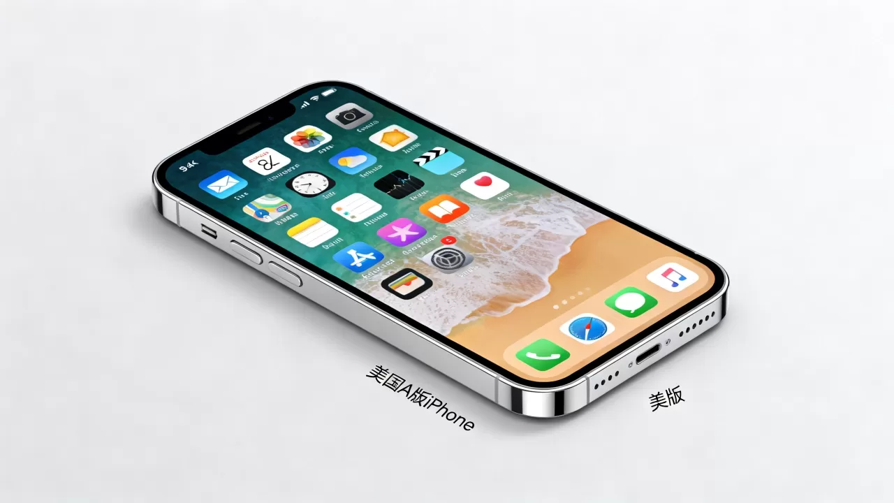 美国a版iphone是美版吗,美国a版iphone 美国a版iphone是美版吗,美国a版iphone