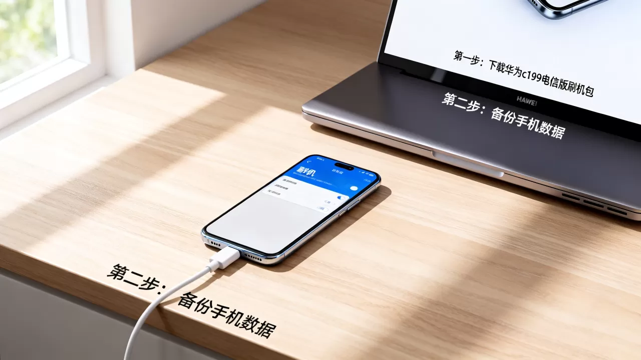 华为c199电信刷机教程,华为c199电信版怎么刷机 华为c199电信刷机教程,华为c199电信版怎么刷机