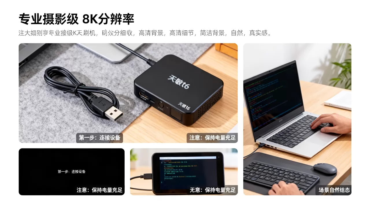 天敏t6刷机教程,天敏t6刷机失败怎么办 天敏t6刷机教程,天敏t6刷机失败怎么办