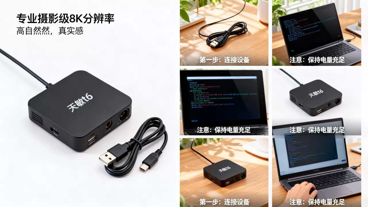 天敏t6刷机教程,天敏t6刷机失败怎么办 天敏t6刷机教程,天敏t6刷机失败怎么办