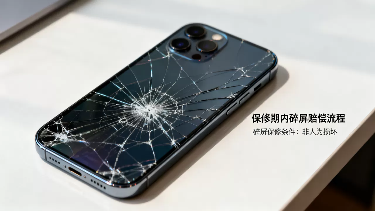 iphone碎屏保修期内怎么赔,iphone碎屏保修 iphone碎屏保修期内怎么赔,iphone碎屏保修