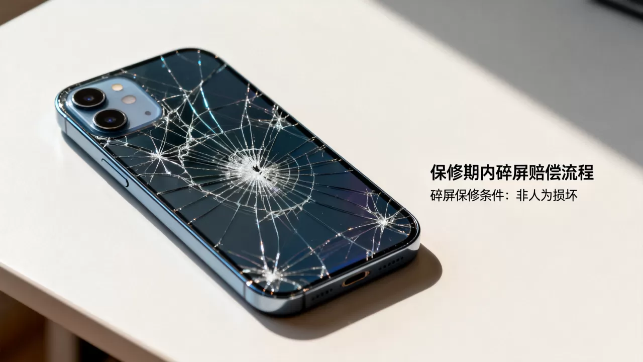 iphone碎屏保修期内怎么赔,iphone碎屏保修 iphone碎屏保修期内怎么赔,iphone碎屏保修