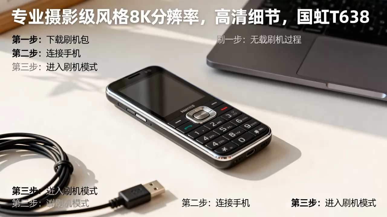 国虹t638刷机教程,国虹t638刷机包 国虹t638刷机教程,国虹t638刷机包