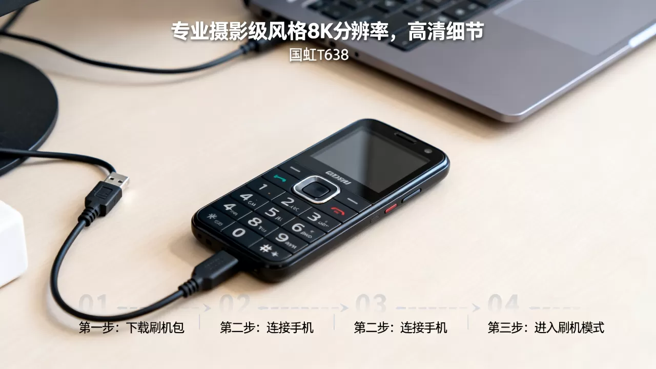 国虹t638刷机教程,国虹t638刷机包 国虹t638刷机教程,国虹t638刷机包