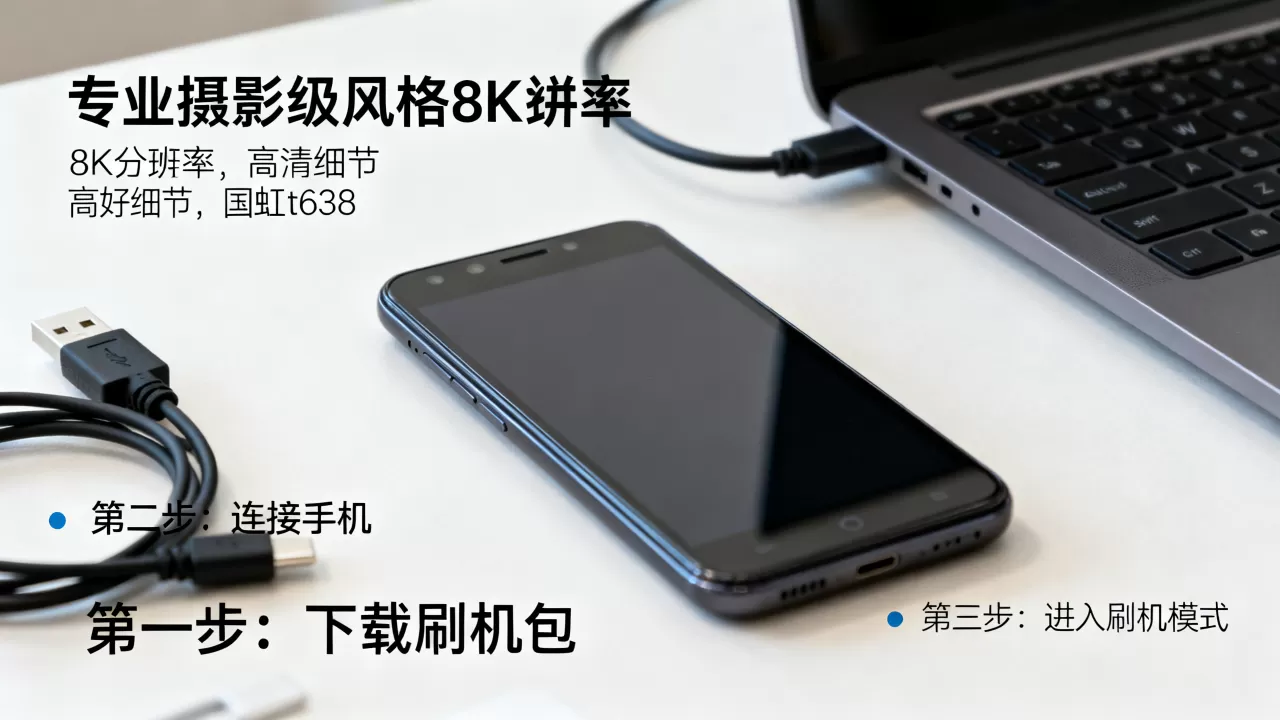 国虹t638刷机教程,国虹t638刷机包 国虹t638刷机教程,国虹t638刷机包
