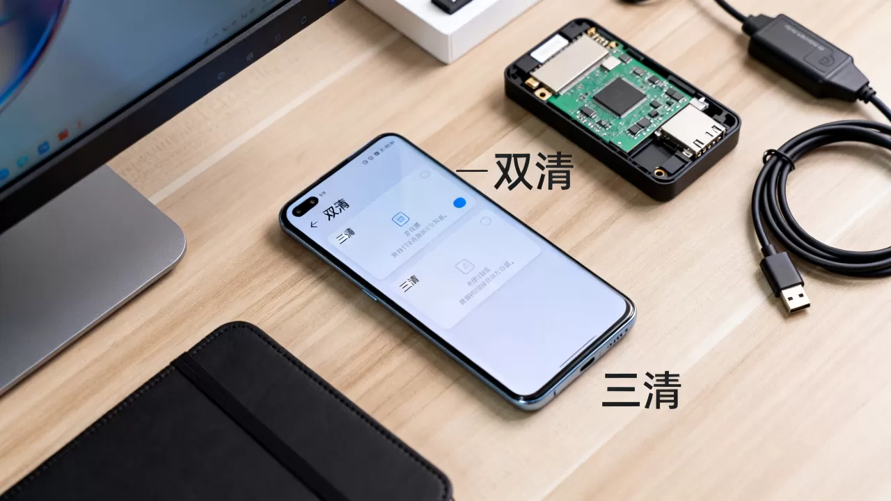 刷机双清还是三清,手机双清三清区别 刷机双清还是三清,手机双清三清区别