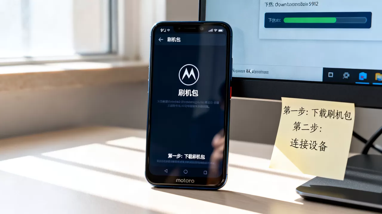 摩托罗拉912刷机包教程,摩托罗拉912刷机包 摩托罗拉912刷机包教程,摩托罗拉912刷机包