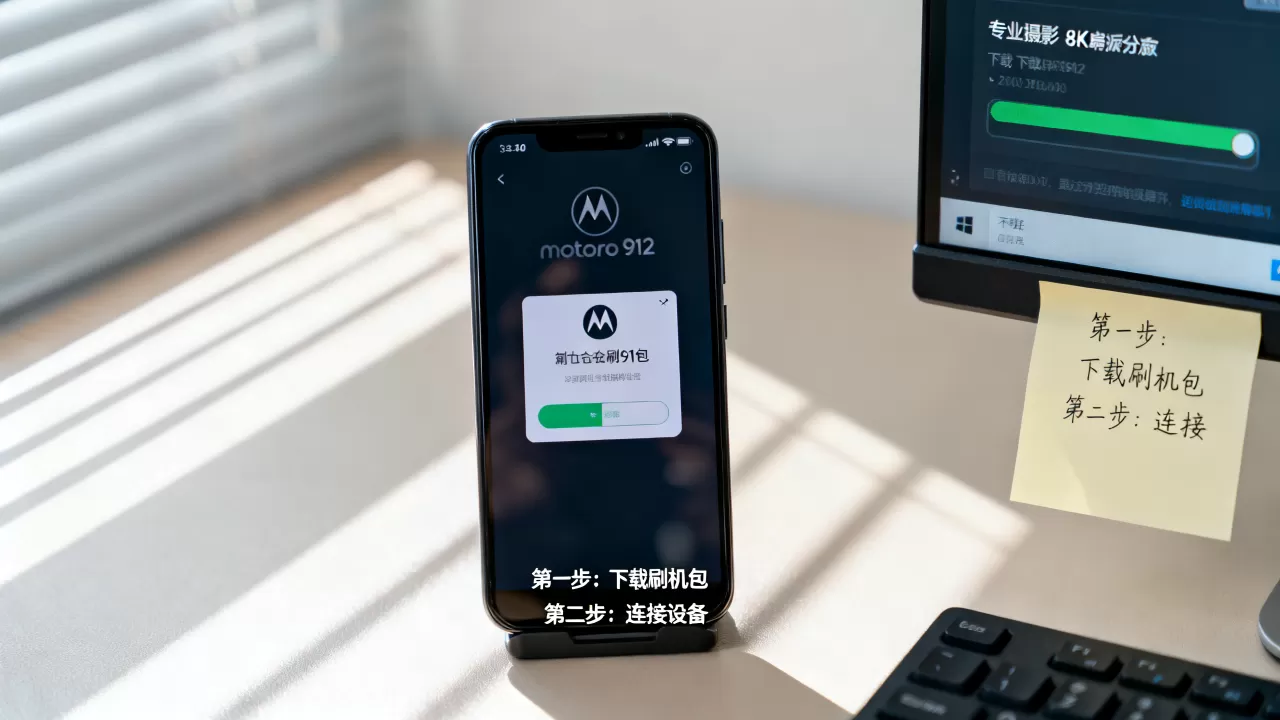 摩托罗拉912刷机包教程,摩托罗拉912刷机包 摩托罗拉912刷机包教程,摩托罗拉912刷机包