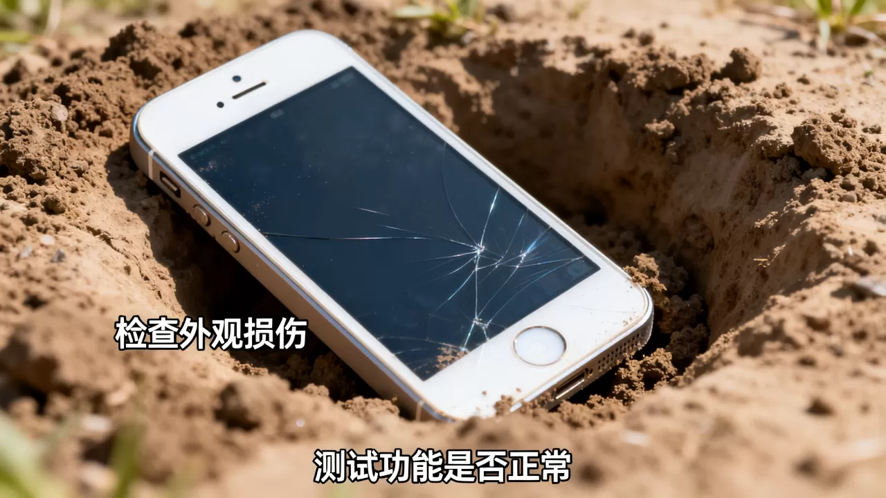 iPhone 5摔坑了怎么办,iPhone 5摔坑 iPhone 5摔坑了怎么办,iPhone 5摔坑