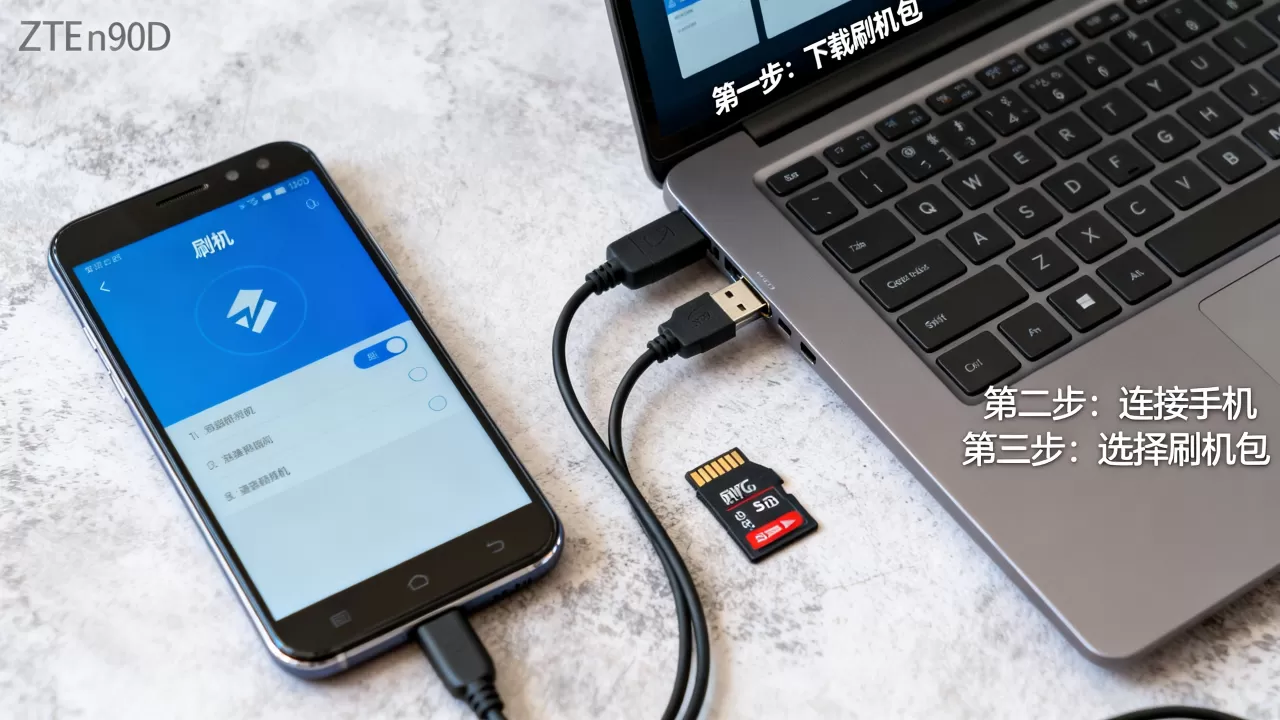 中兴n909d刷机教程,中兴n909d刷机包 中兴n909d刷机教程,中兴n909d刷机包