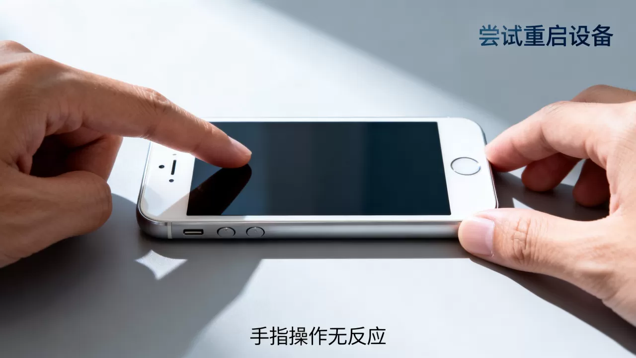 iphone5手指失灵怎么办,iphone5屏幕无反应 iphone5手指失灵怎么办,iphone5屏幕无反应