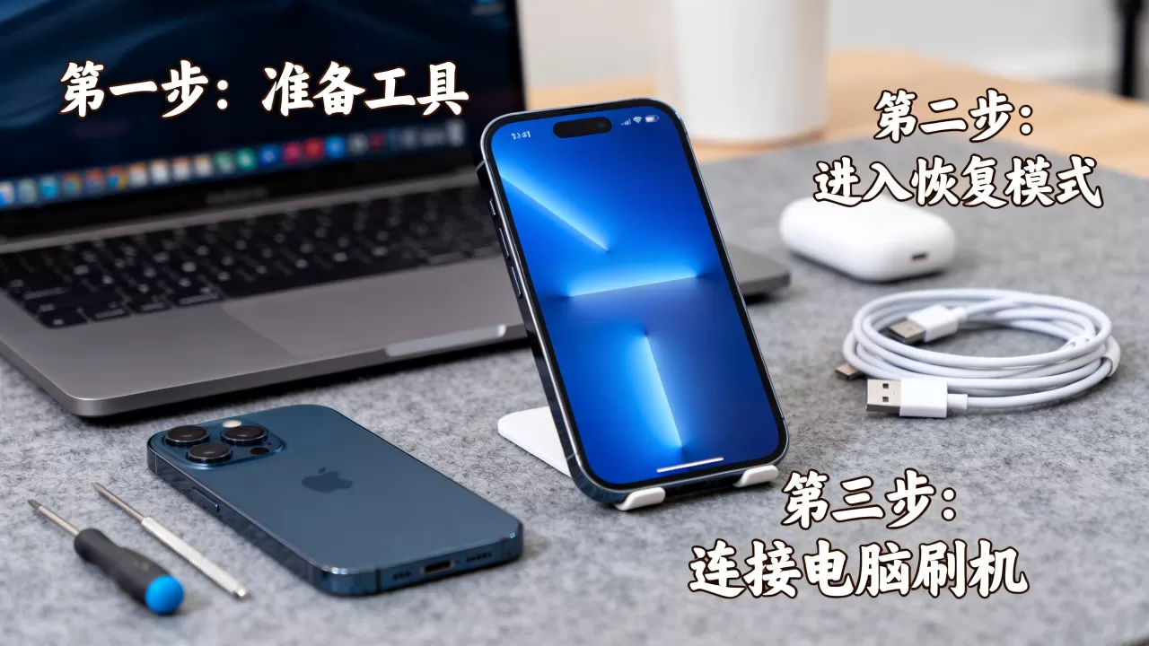 捡了个iphone怎么刷机,捡到的苹果手机刷机教程 捡了个iphone怎么刷机,捡到的苹果手机刷机教程