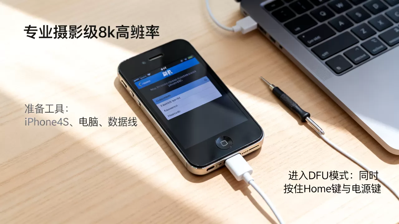 iphone4s刷机7.1.2,iphone4s刷机教程 iphone4s刷机7.1.2,iphone4s刷机教程