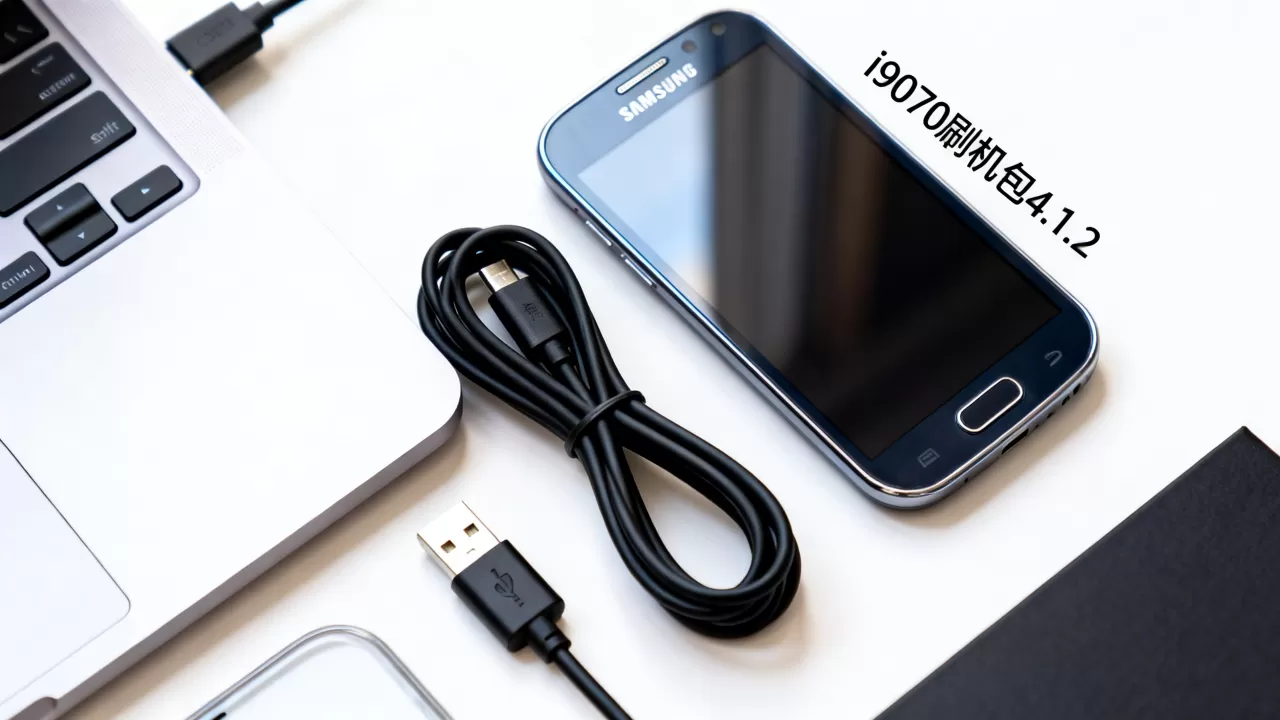 i9070刷机包4.1.2,三星i9070刷机包4.1.2下载 i9070刷机包4.1.2,三星i9070刷机包4.1.2下载