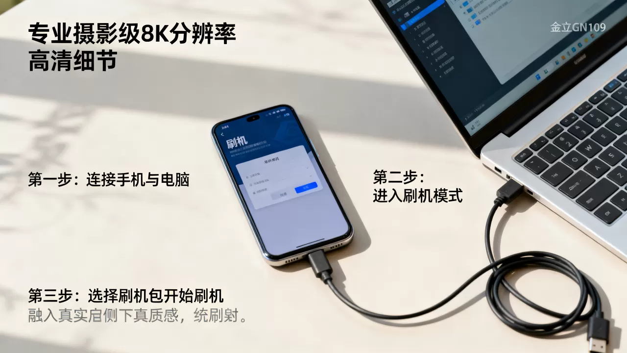 金立gn109刷机教程,金立手机刷机失败怎么办 金立gn109刷机教程,金立手机刷机失败怎么办