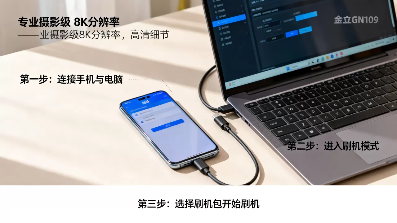 金立gn109刷机教程,金立手机刷机失败怎么办 金立gn109刷机教程,金立手机刷机失败怎么办